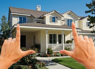 Продаю дом, 60 м2, Сибай, улица Макрушина