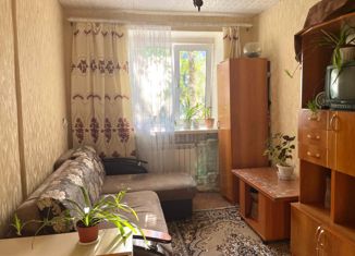Продается 2-комнатная квартира, 22 м2, Казань, улица Химиков, 45А