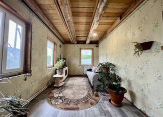 Продаю дом, 104 м2, Пермь, Мотовилихинский район, микрорайон Архиерейка, 27