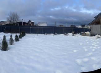 Продается дом, 122 м2, ДКП Николины Сады, ДКП Николины Сады, 137