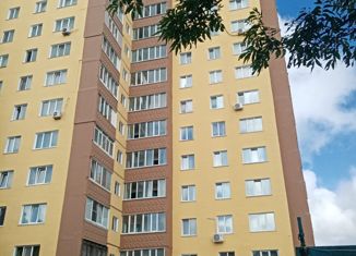 Продам 3-комнатную квартиру, 55.6 м2, Владивосток, улица Карбышева, 50/2, Первореченский район