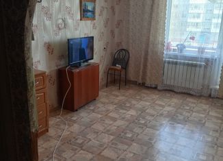 Продается 2-комнатная квартира, 52.4 м2, Берёзовский, улица Фрунзе, 37