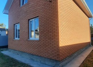 Продаю дом, 95 м2, станица Елизаветинская, Октябрьская улица