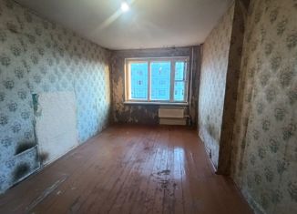 Продам комнату, 60 м2, Сыктывкар, Молодёжная улица, 6, Эжвинский район