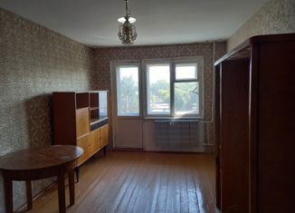 Продаю 1-комнатную квартиру, 30 м2, Шадринск, улица Свердлова, 72