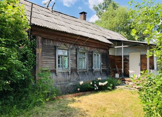 Дом на продажу, 58.2 м2, деревня Головнино