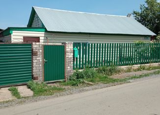 Дом на продажу, 51 м2, Лениногорск