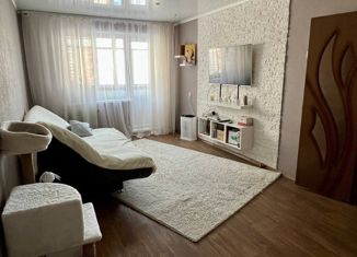 Продам 2-комнатную квартиру, 52.6 м2, Оренбургская область, Уральская улица, 32