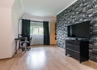 Дом на продажу, 500 м2, Краснодар, Скорняжная улица, 85, Скорняжная улица