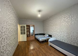 Продается однокомнатная квартира, 40 м2, Саха (Якутия), улица Белинского, 32