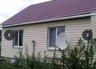 Продается дом, 70 м2, Дальнереченск, улица Постышева, 11