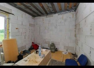 Продается дом, 90 м2, село Пушкино, улица Ленина