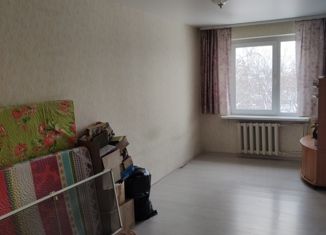 Продажа комнаты, 47 м2, Ижевск, улица Гагарина, 47, Привокзальный жилой район