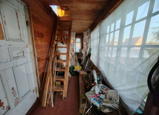 Продаю дом, 60 м2, СНТ Тверской Посад, Центральная улица