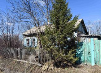 Дом на продажу, 64.6 м2, Калачинск, улица Дзержинского, 64
