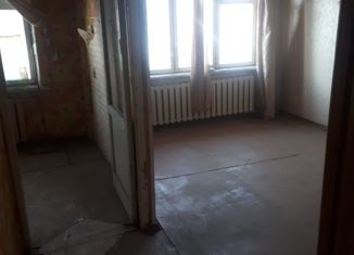 Однокомнатная квартира на продажу, 31.2 м2, Астрахань, улица Яблочкова, 27