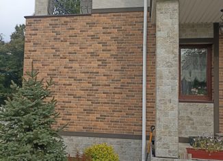 Дом на продажу, 176.2 м2, Владивосток, Орбитальная улица, 130