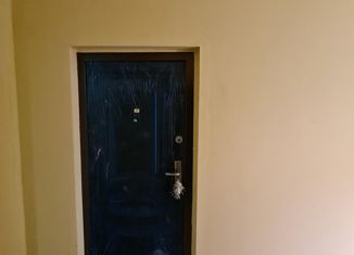 Продажа 1-комнатной квартиры, 36.2 м2, Старая Купавна, жилой комплекс 70 лет Победы, 7, ЖК 70 лет Победы