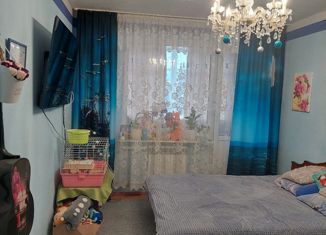 Продаю однокомнатную квартиру, 30 м2, Севастополь, улица Героев Бреста, 25