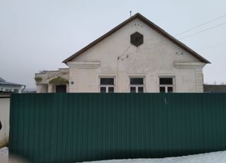 Дом на продажу, 48 м2, Смоленская область, переулок 1-я Бозня, 4