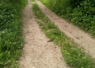 Продам земельный участок, 30 сот., сельский посёлок Ленинский, Полевая улица, 14