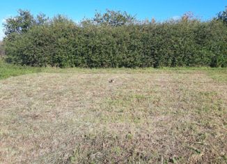 Продам земельный участок, 20 сот., деревня Кадикасы, Ягодная улица