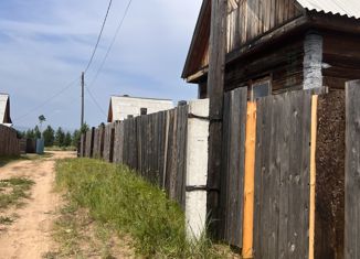 Продам дом, 30 м2, Улан-Удэ