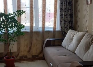 4-ком. квартира на продажу, 82 м2, Кохма, улица Кочетовой, 53