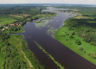 Продаю участок, 40 сот., деревня Соломидино, деревня Соломидино, 20