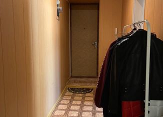 Продаю 2-комнатную квартиру, 50.3 м2, Краснодар, улица Захарова, 15, улица Захарова