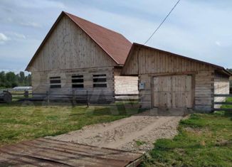 Продажа дома, 200 м2, поселок Нижний Суэтук, Молодёжная улица, 25