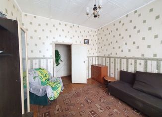 3-комнатная квартира на продажу, 61.9 м2, Казань, Вахитовский район, улица Габдуллы Тукая, 102