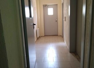 Продаю 1-ком. квартиру, 40 м2, Краснодар, улица Автолюбителей, 1Дк2, ЖК Парусная Регата