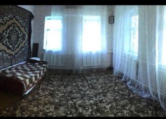 Продажа дома, 32.7 м2, Гулькевичи, улица Свободы