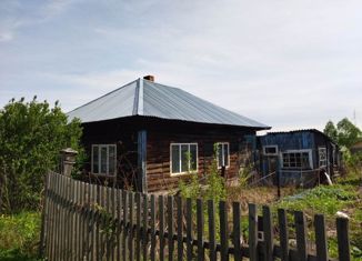 Продажа дома, 46 м2, Анжеро-Судженск, улица Островского