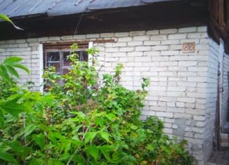 Продам дом, 50 м2, Курган