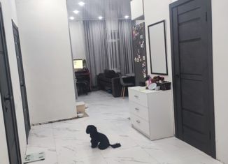 Продам дом, 95 м2, Ставрополь, садовое товарищество Октябрьское, 75