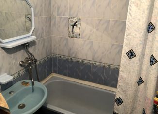 Продажа трехкомнатной квартиры, 58 м2, Котовск, улица 9-й Пятилетки, 7