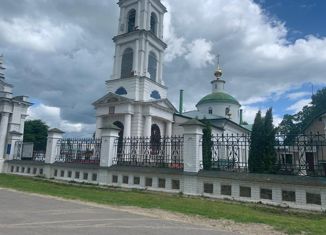 Земельный участок на продажу, 8.1 сот., деревня Саурово