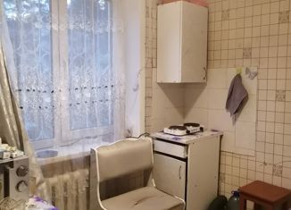 Продажа двухкомнатной квартиры, 51 м2, поселок городского типа Атамановка, улица Гагарина, 13