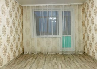 Продажа однокомнатной квартиры, 30.5 м2, Орск, Новосибирская улица, 219