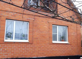 Дом на продажу, 110 м2, село Кулешовка, Первомайская улица