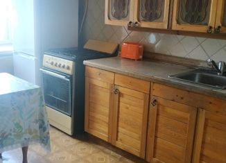 Продажа трехкомнатной квартиры, 61.4 м2, Волгоград, улица Баумана, 2, Тракторозаводский район