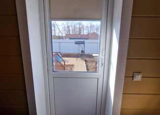 Продам дом, 150 м2, коттеджный посёлок Лесная Поляна, коттеджный посёлок Лесная поляна, 3