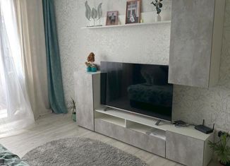 Продаю 1-ком. квартиру, 36 м2, Воронеж, Советский район, улица Киселёва, 17