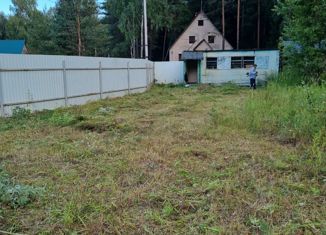 Участок на продажу, 15 сот., СНТ Озёрный, СНТ Озёрный, 36