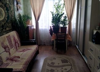 Продается 2-комнатная квартира, 50 м2, село Севрюково, улица Аглицкого, 2