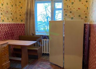 Продам 1-комнатную квартиру, 28.7 м2, Белебей, Восточная улица, 68А