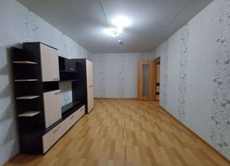 Продам 2-ком. квартиру, 55 м2, Республика Башкортостан, Московский проспект, 8