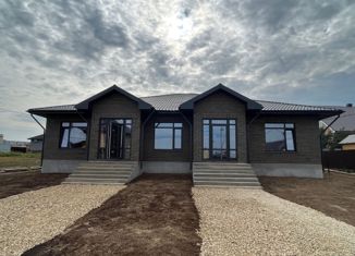 Продается таунхаус, 140 м2, Казань, улица Благополучия